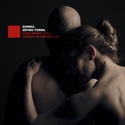 Zefiro Torna - Somnia - Music & Performance - CD