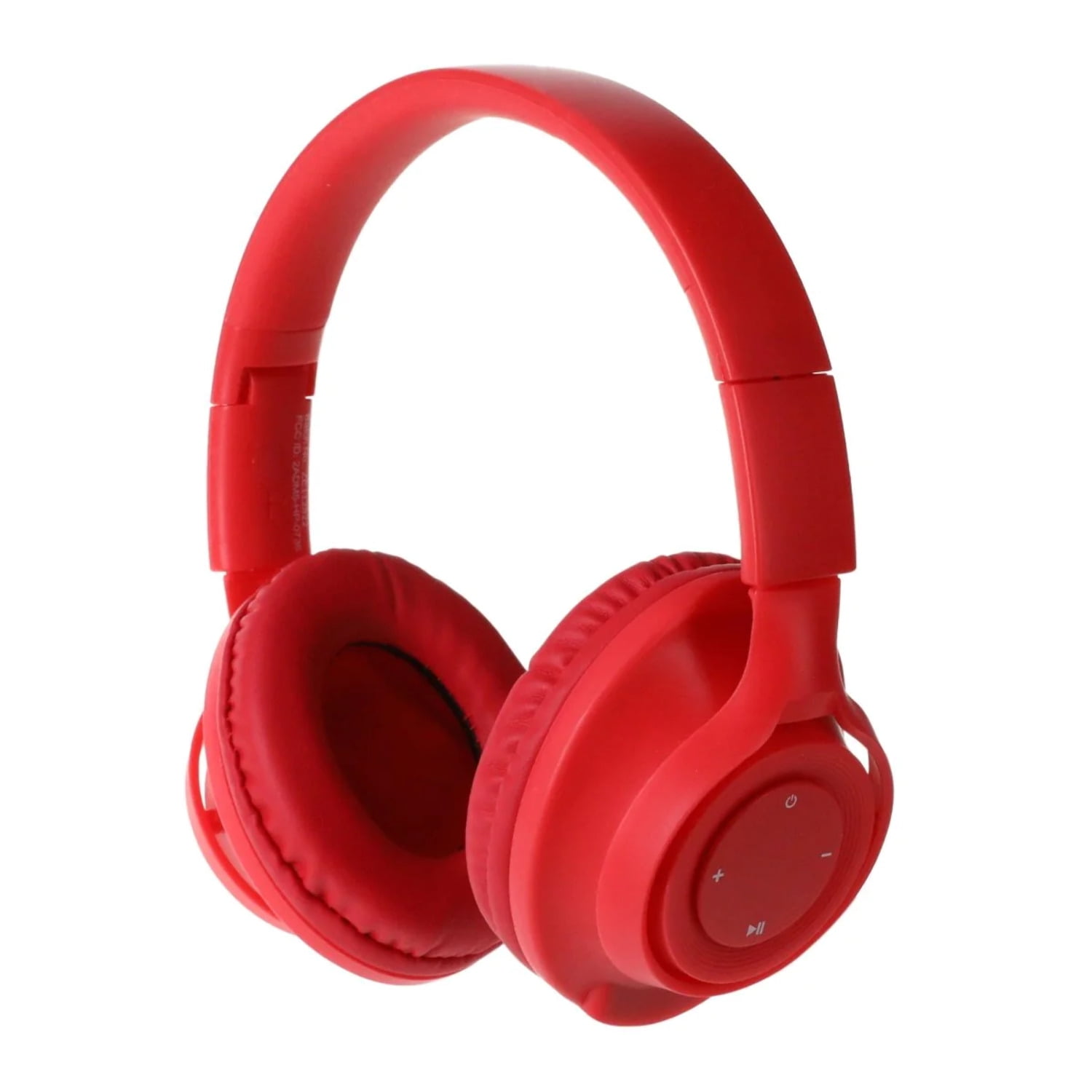 Bluetooth headphones with mike sale