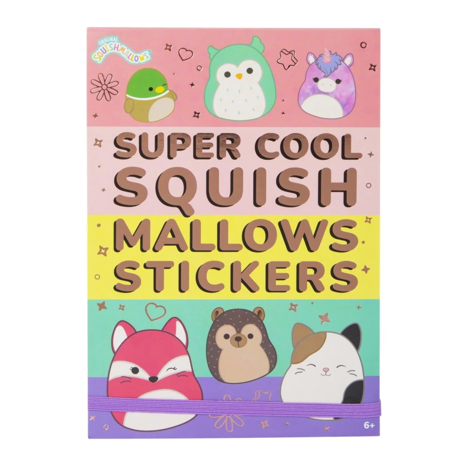 https://i5.walmartimages.com/seo/Zegsy-super-cool-squishmallows-stickers-book_bd6fc94d-1582-4735-92a9-e92da2d35d19.66aabced1a915ee06a38bb255594402e.jpeg