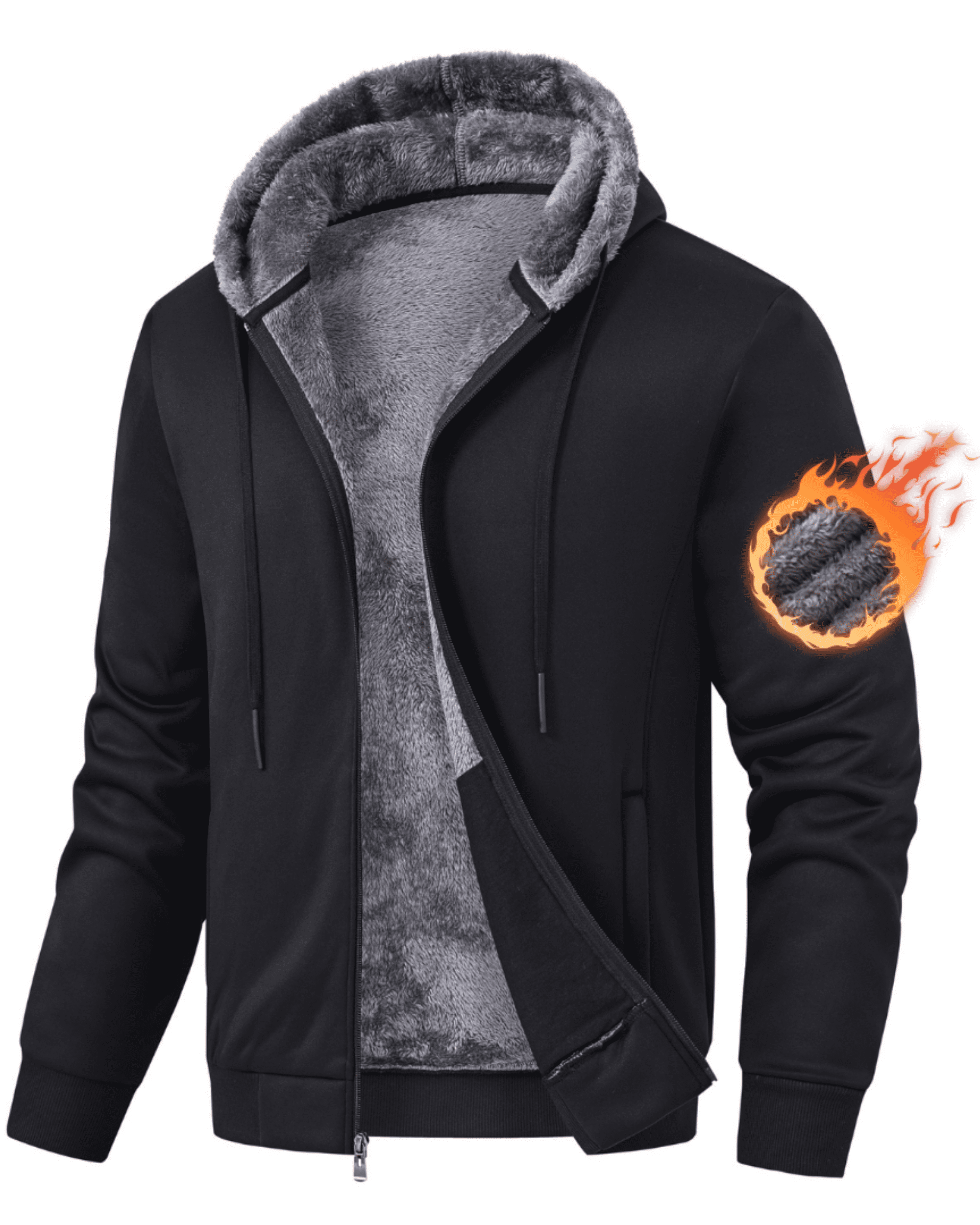 Zehisen-Men-s-Zip-Up-Hoodie-