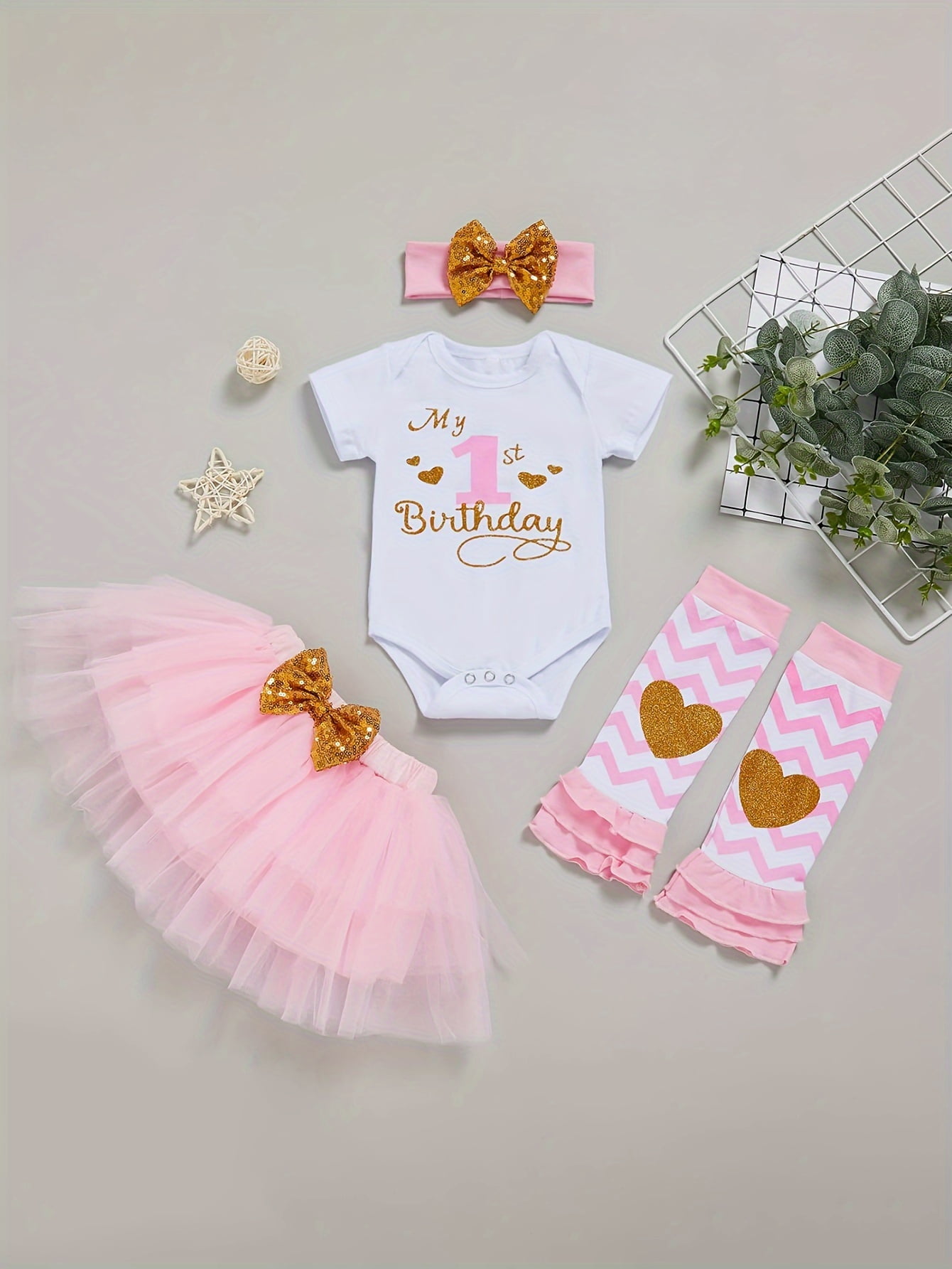 zehjuhan-baby-girl-s-birthday-cake-print-outfit-toddler-girl-s-my-1st-birthday-pattern-romper-tutu-skirt-headband-clothes-set-walmart-com