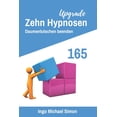 thumbnail image 1 of Zehn Hypnosen Upgrade 165: Daumenlutschen beenden (Paperback), 1 of 1