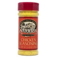 thumbnail image 1 of Zehnders's Chicken Seasoning (8.5 oz) H1, 1 of 3