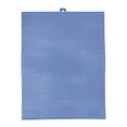 thumbnail image 1 of Colorful Plastic Canvas - 10-1/2" x 13-1/2", Dark Blue, 1 of 1