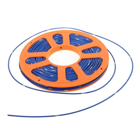 Zehuanyu 1 Roll Automotive Wire Car Wire Electrical Wire Auto Wire Electrical Wiring Auto Wiring 40 Meter