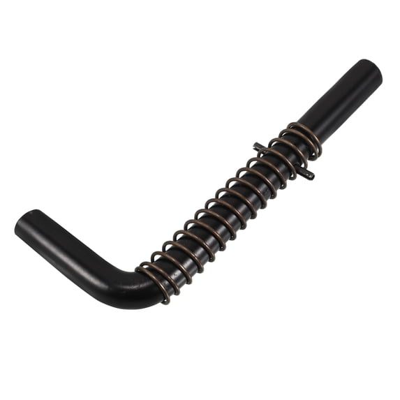 Zehuanyu 1 Set Trailer Gate Accessory Trailer Gate Latch Pin ...