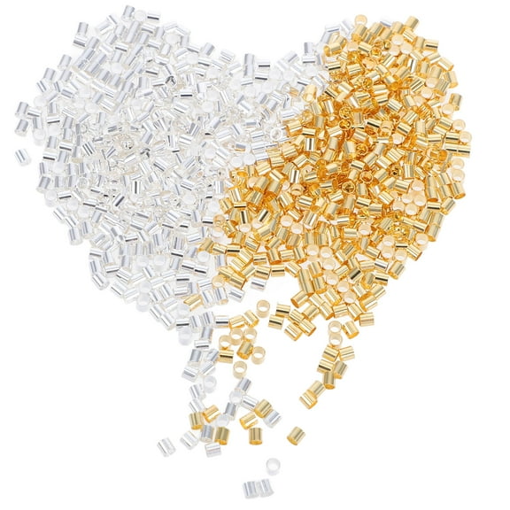 Zehuanyu 10 G Stainless Steel Crimp Tubes Jewelry Recliner Latch and Cable