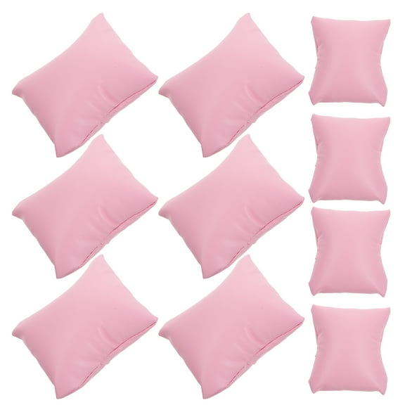 Zehuanyu  10 Pcs Decoration Portable Toys Watch Bracelet Box Pillow Bag