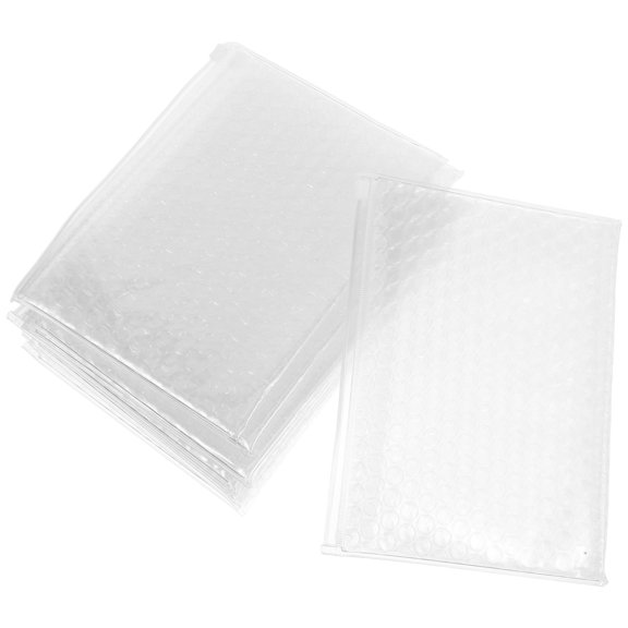 Zehuanyu 10 Pcs Suction Cup Drying Sink Interior Hanger