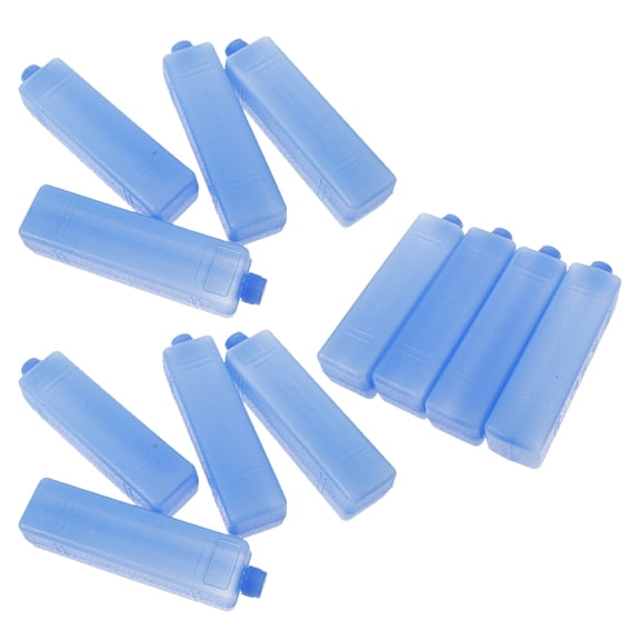 Zehuanyu  12 Pcs Remote Control Cable Lock Ice Box Air Conditioner Fan