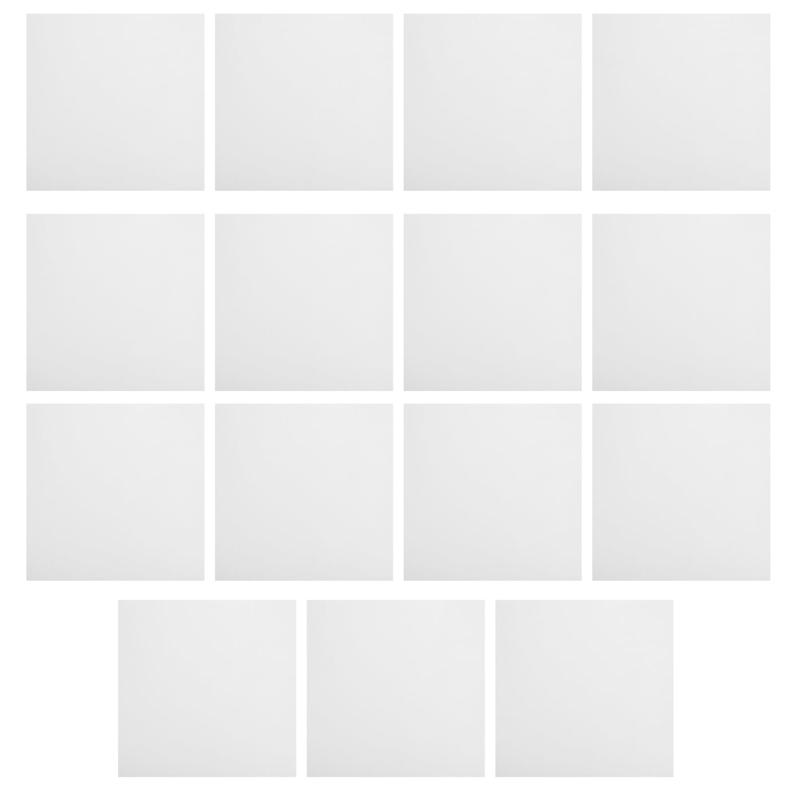 Copy Paper For Printer Copy Paper For Printer
