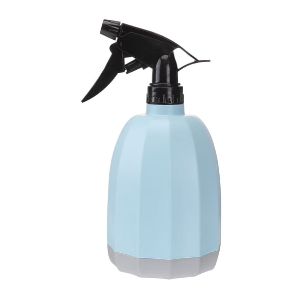 Zehuanyu 1Pc Garden Watering Can - Water Sprayer Container for Plants and Gardening Supplies