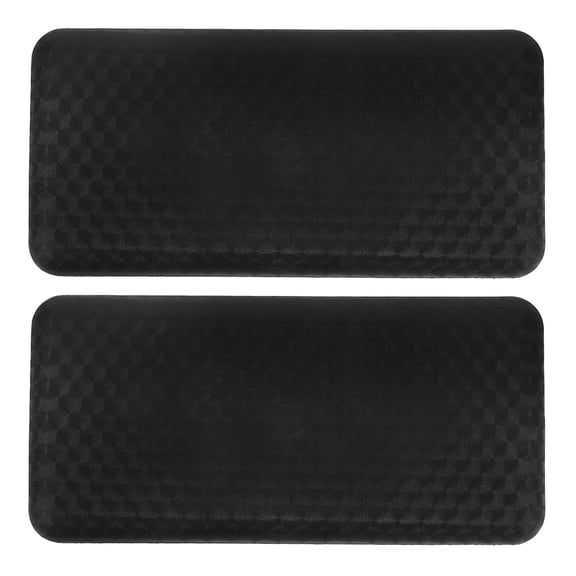 Zehuanyu 2 Pcs Battery Light Decoration Shampoo Bed Pillow