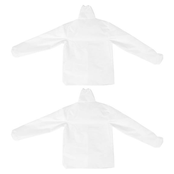 Zehuanyu 2 Pcs Breathable Drying Bag Accessories Dampers