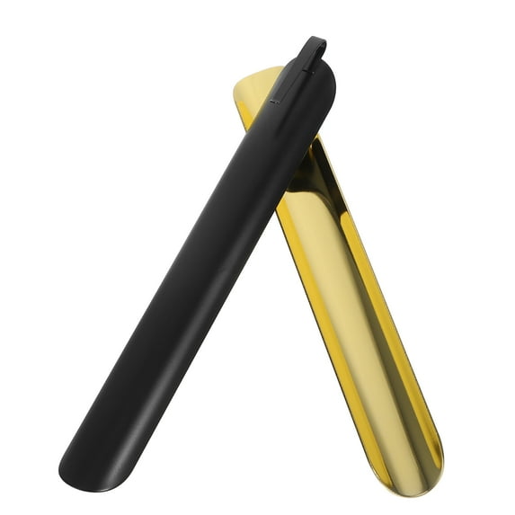 Zehuanyu 2 Pcs Cleaning and Brush Dining Table Crumb Bread Scraper