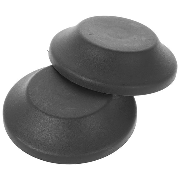 Zehuanyu 2 Pcs Electric Car Umbrella Umbrellas for Rain Sun Cap