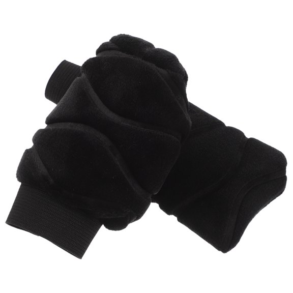 Zehuanyu 2 Pcs Electric Vehicle Gears Double-headed Toothpicks Car Set