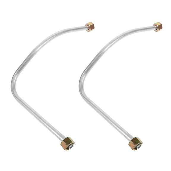 Zehuanyu 2-Pack Hole Plugs and Fire Hydrant Port Covers