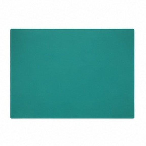 Zehuanyu 2-Pack Anti-Static Floor and Table Mats for Desk Use, Non- , Optimal