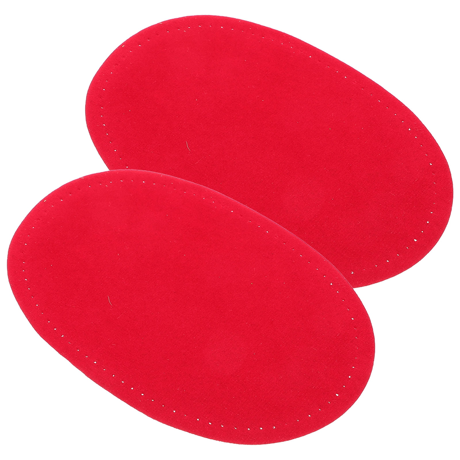 Elbow Patches Elbow Patches