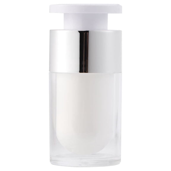 Zehuanyu 2 Pcs Small Spray Bottle Fine Mist Mister Daily Travel