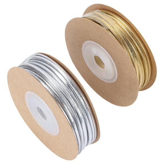 RENACLIPY Cord Jewelry Supplies 2 Pieces and Comfortable Crafting Accessories for Jewelry Making