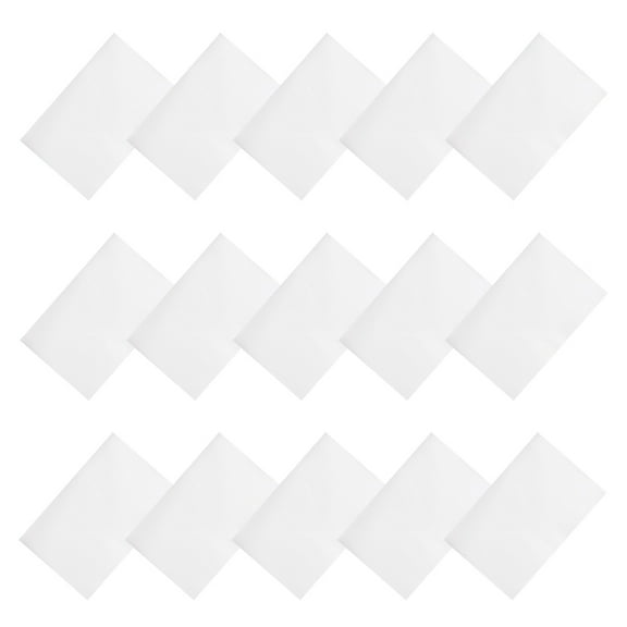 Zehuanyu  200 Pcs Anti-slip Wrapping Paper Cutlery Decoration Cake Roll Separators