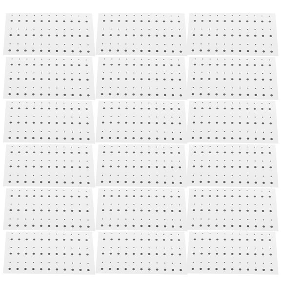 Zehuanyu 20pcs Dot Fake Stickers For Halloween Masquerade Cute Facial Decals For Prank Toys Temporary Tattoo Mark For Party Favors Black Circle Stickers For Halloween Decorations