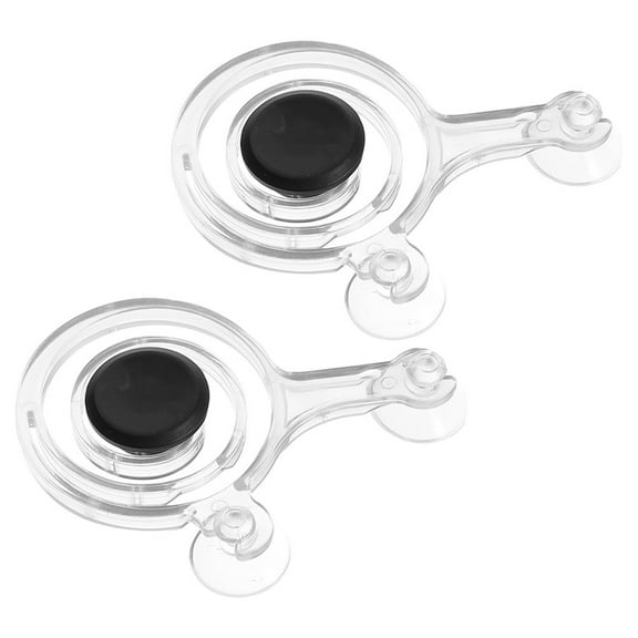 Zehuanyu 2pcs Gaming Controller Tablet Mobile Phone Joystick Gaming Ergonomic Grip Stable Mount For Mobile Gaming Precision Control