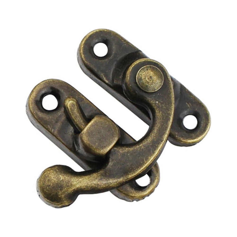 cpt code for fish hook removal from hand Understanding Global Periods