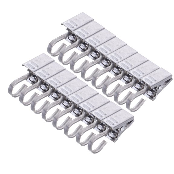 Rug Clips Hanging Rugs Up