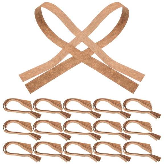 Zehuanyu 400 Pcs Banknote Paper Money Bag Cash Envelopes for Budgeting