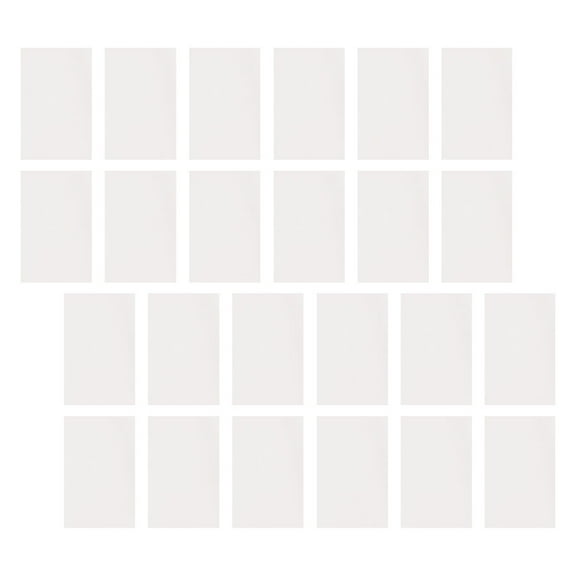 Zehuanyu 50 Sheets Moving Packing Paper Newsprint Wrapping Paper Sheets for Shipping Fillers for Moving Boxes Protecting Fragile Items Glassware Dishes