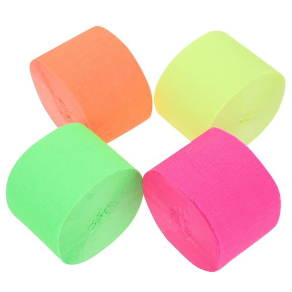 Zehuanyu  8 Rolls Business Card Holders Display Scroll Bride