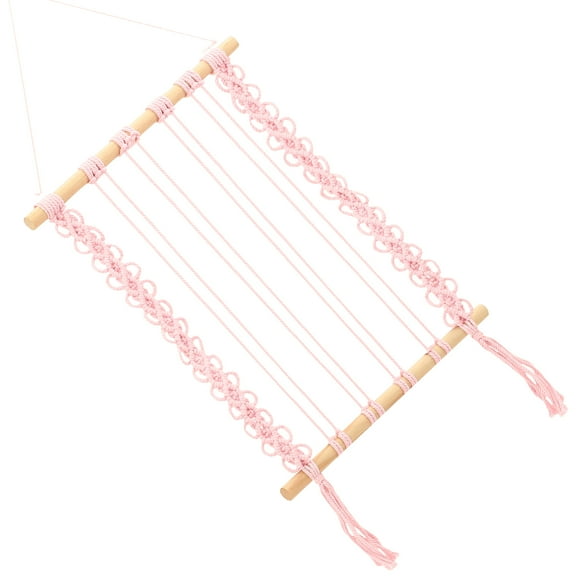 Zehuanyu  Accessory Hairpin Storage Fashionable Clips Holder Baby