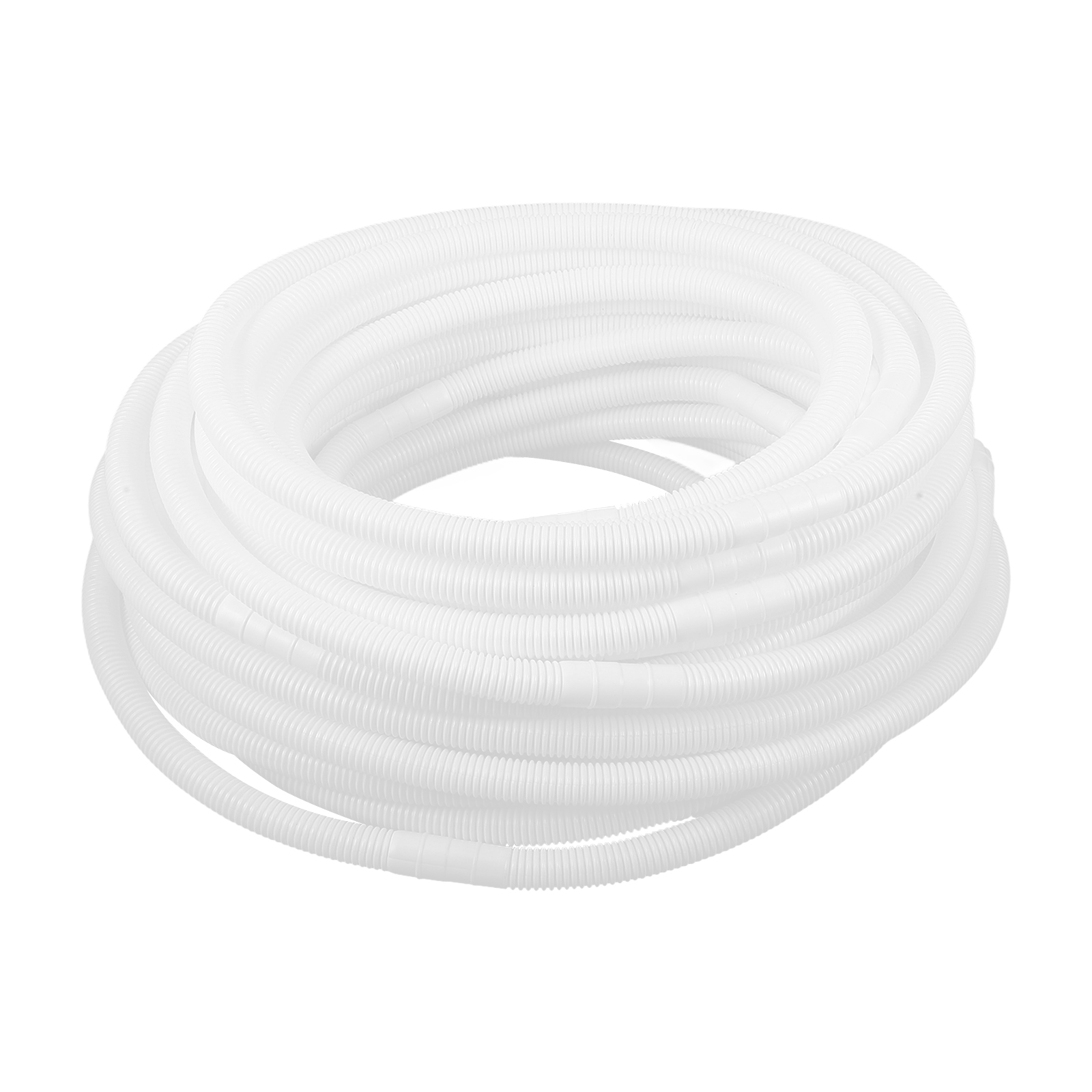 Zehuanyu Air Conditioner Drain Hose Portable Ac Drain Hose For Universal Minisplit Ac Unit