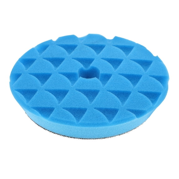 Zehuanyu  Archery Clicker Bow Vise for Compound Bows Car Polishing Disc