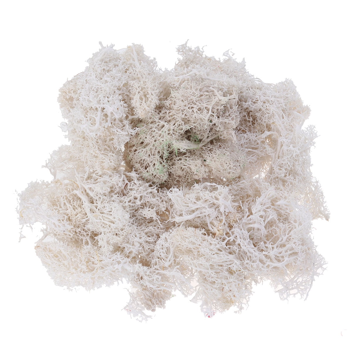 Zehuanyu Artificial Plants Wedding Garden Faux Floral Containers White ...