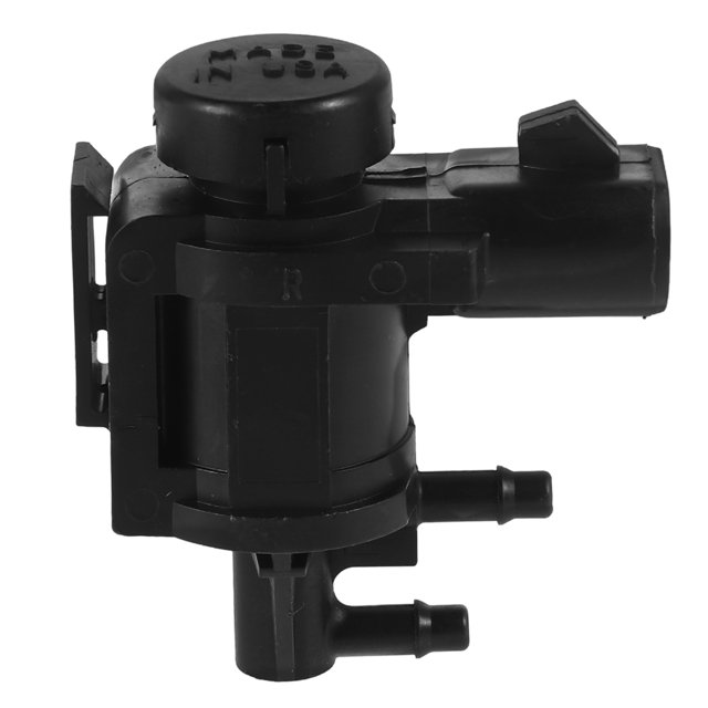 Zehuanyu Automotive Evaporative Emission Solenoid Replacement Car Air