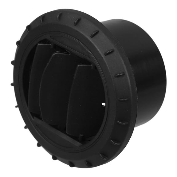 Zehuanyu Bagged Keychain Parking Heater 10.50X10.50X6.50CM Black