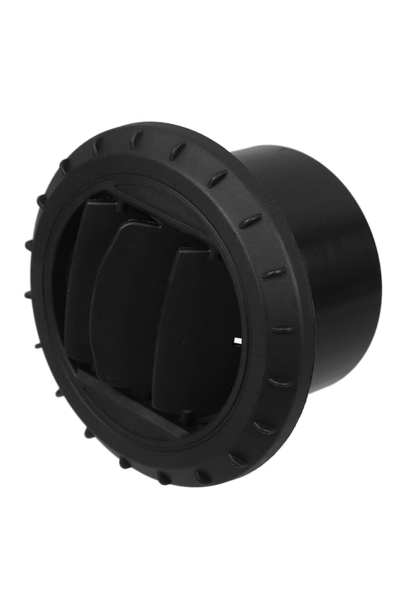 Bagged Keychain Parking Heater 10.50X10.50X6.50CM Black