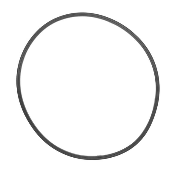 Zehuanyu Bar Chair Chassis Rubber Ring Bar Stool Base Ring Protector Bar Stool Protector Ring