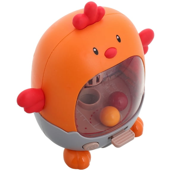 Zehuanyu  Basketball Game Fidget Toys Mini Shooting Machine Travel Child