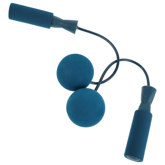 Zehuanyu  Belt Double Bearing Skipping Rope Smart Height Adjustable Jump