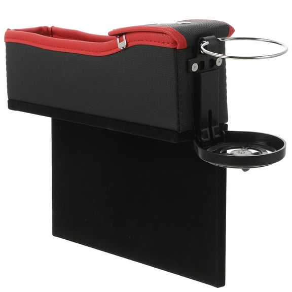Zehuanyu Boxes Valet Car Seat Storage Organizer Side Pocket