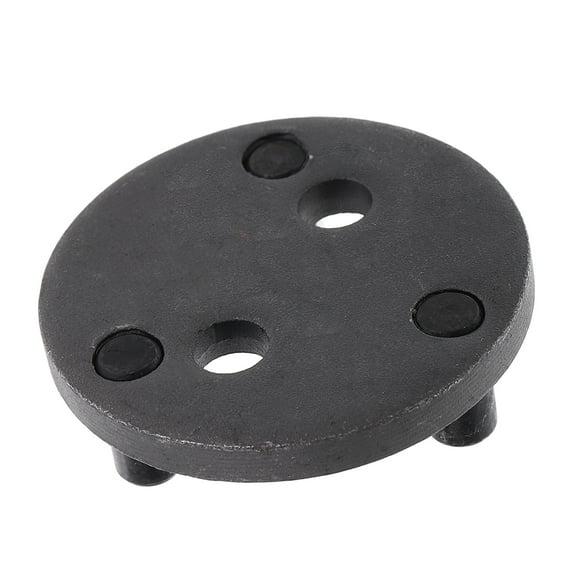 Zehuanyu Brake Cylinder Tool Electric Chain Seat Stickers Car Silver