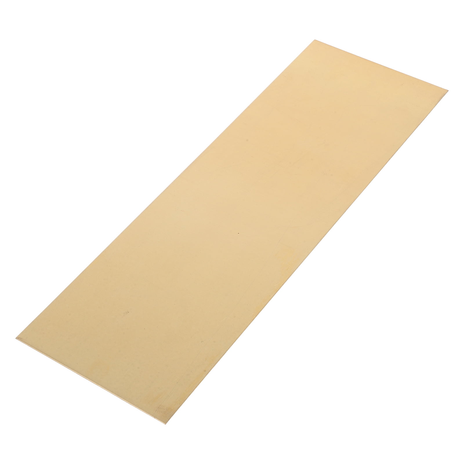 Zehuanyu Brass Metal Plate Brass Flat Sheet Brass Plate Brass Plates Brass Metal Sheet Metalworking Brass Sheet Brass Plates For Engraving