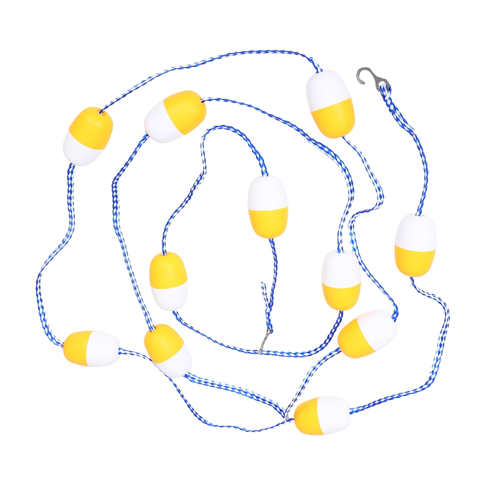 Zehuanyu Buoy Rope Floating Pool High Reflective Trouser Pant Safety ...