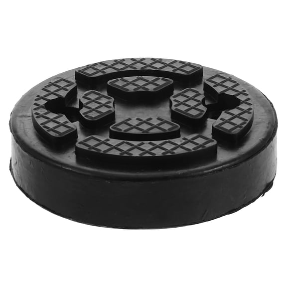 Zehuanyu CUTE EASTER PRINTS Prize Wind up Clown Toys Lift Rubber Pad