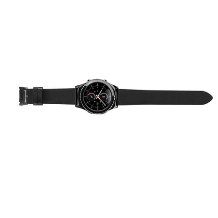 Zehuanyu Cam Replaceable Connection Adapter Smartwatch Buckle Connector